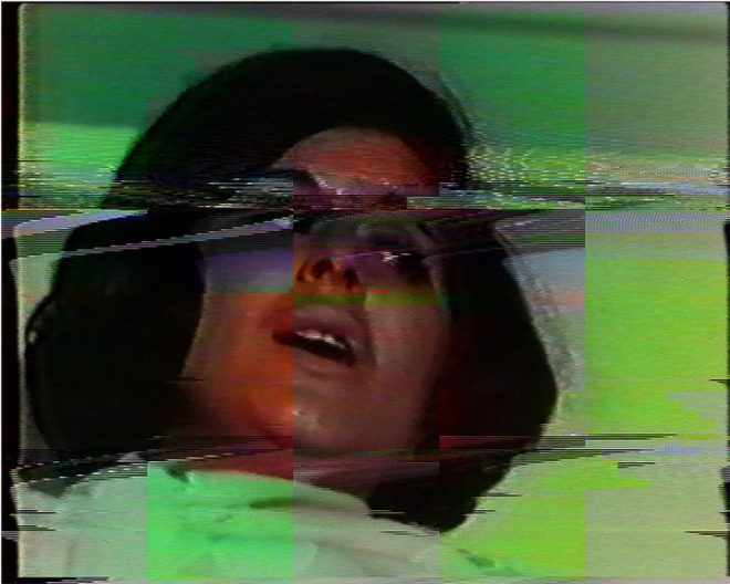 <p>Rania Stephan, Still From <em>“The Three Disappearances Of Soad Hosni,”</em> 2011, Courtesy Of The Artist</p>