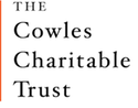The Cowles Charitable Trust